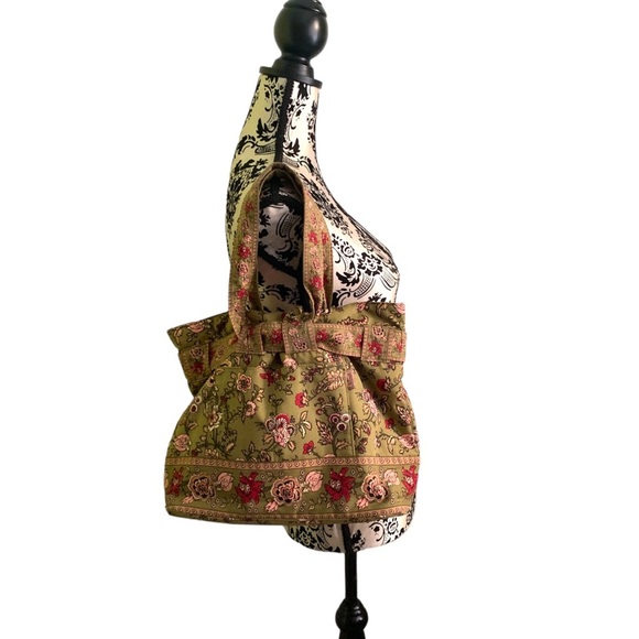 MaggiB Handbag Shoulder Bag  Purse - Picture 3 of 9